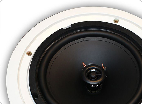 TONSIL ZGSU 28 - cecha 1